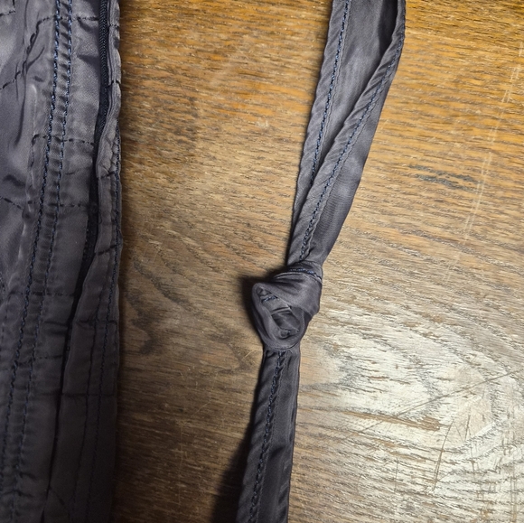 Marc Jacobs - Picture 4 of 11